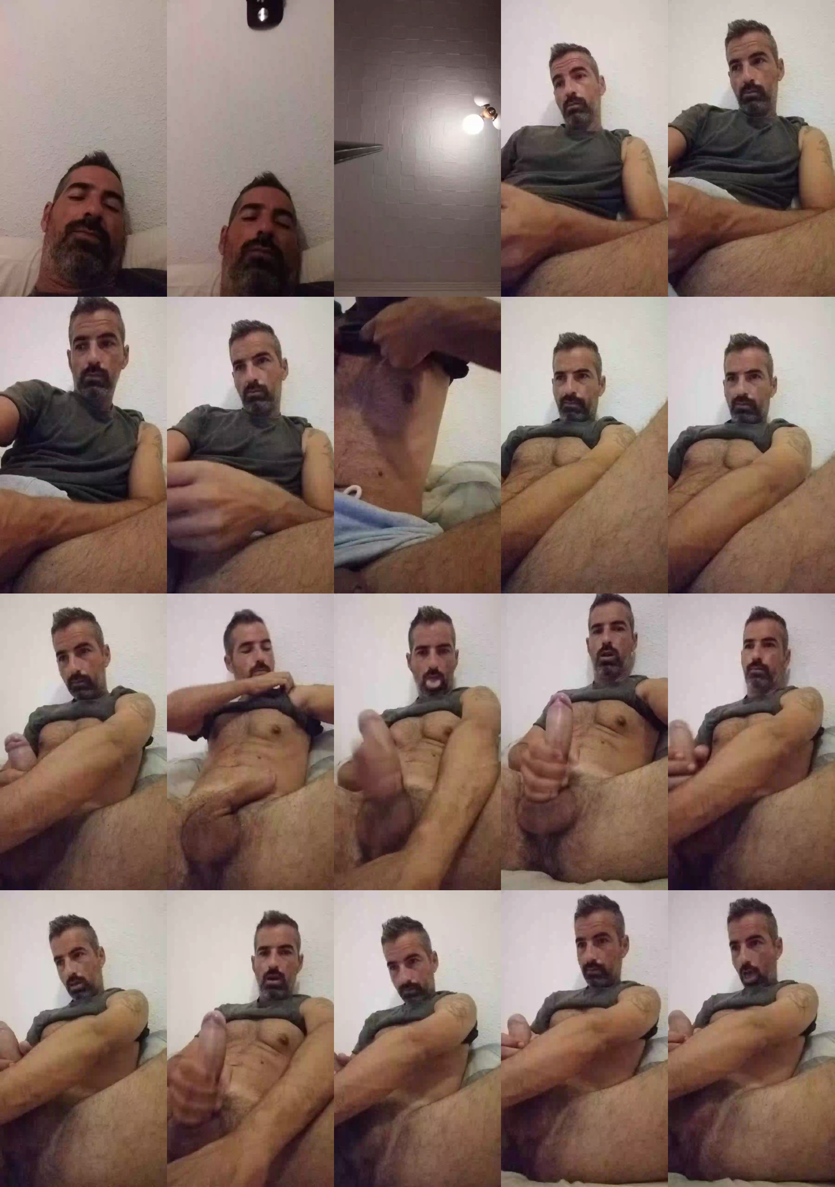 country696  23-09-2022